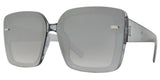 WOMEN'S FASHION SUNGLASSES......PRICES ARE PER DOZEN.