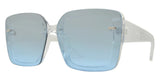 WOMEN'S FASHION SUNGLASSES......PRICES ARE PER DOZEN.