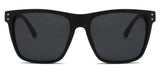 MEN'S CLASSIC SPORTS FASHION SUNGLASSES....PRICES ARE PER DOZEN