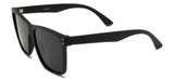 MEN'S CLASSIC SPORTS FASHION SUNGLASSES....PRICES ARE PER DOZEN