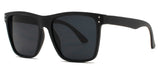 MEN'S CLASSIC SPORTS FASHION SUNGLASSES....PRICES ARE PER DOZEN