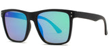 MEN'S CLASSIC SPORTS FASHION SUNGLASSES....PRICES ARE PER DOZEN