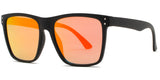 MEN'S CLASSIC SPORTS FASHION SUNGLASSES....PRICES ARE PER DOZEN