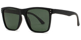 MEN'S CLASSIC SPORTS FASHION SUNGLASSES....PRICES ARE PER DOZEN