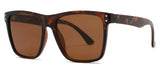 MEN'S CLASSIC SPORTS FASHION SUNGLASSES....PRICES ARE PER DOZEN