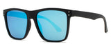 MEN'S CLASSIC SPORTS FASHION SUNGLASSES....PRICES ARE PER DOZEN