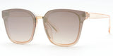 WOMEN'S FASHION SUNGLASSES......PRICES ARE PER DOZEN.