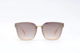 WOMEN'S FASHION SUNGLASSES......PRICES ARE PER DOZEN.