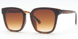 WOMEN'S FASHION SUNGLASSES......PRICES ARE PER DOZEN.