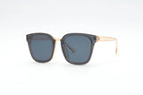 WOMEN'S FASHION SUNGLASSES......PRICES ARE PER DOZEN.