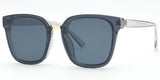 WOMEN'S FASHION SUNGLASSES......PRICES ARE PER DOZEN.