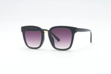 WOMEN'S FASHION SUNGLASSES......PRICES ARE PER DOZEN.