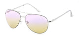 MEN'S CLASSIC SPORTS FASHION SUNGLASSES....PRICES ARE PER DOZEN