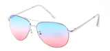 MEN'S CLASSIC SPORTS FASHION SUNGLASSES....PRICES ARE PER DOZEN