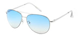 MEN'S CLASSIC SPORTS FASHION SUNGLASSES....PRICES ARE PER DOZEN