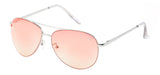 MEN'S CLASSIC SPORTS FASHION SUNGLASSES....PRICES ARE PER DOZEN