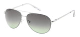 MEN'S CLASSIC SPORTS FASHION SUNGLASSES....PRICES ARE PER DOZEN