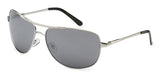 MEN'S CLASSIC SPORTS FASHION SUNGLASSES....PRICES ARE PER DOZEN