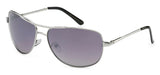 MEN'S CLASSIC SPORTS FASHION SUNGLASSES....PRICES ARE PER DOZEN