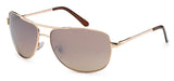 MEN'S CLASSIC SPORTS FASHION SUNGLASSES....PRICES ARE PER DOZEN