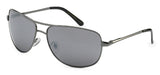 MEN'S CLASSIC SPORTS FASHION SUNGLASSES....PRICES ARE PER DOZEN