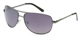 MEN'S CLASSIC SPORTS FASHION SUNGLASSES....PRICES ARE PER DOZEN