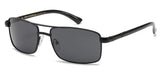 MEN'S CLASSIC SPORTS FASHION SUNGLASSES....PRICES ARE PER DOZEN