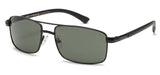 MEN'S CLASSIC SPORTS FASHION SUNGLASSES....PRICES ARE PER DOZEN