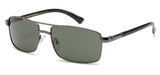 MEN'S CLASSIC SPORTS FASHION SUNGLASSES....PRICES ARE PER DOZEN