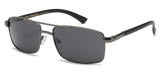 MEN'S CLASSIC SPORTS FASHION SUNGLASSES....PRICES ARE PER DOZEN