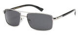 MEN'S CLASSIC SPORTS FASHION SUNGLASSES....PRICES ARE PER DOZEN