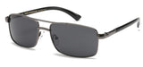 MEN'S CLASSIC SPORTS FASHION SUNGLASSES....PRICES ARE PER DOZEN