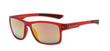 MEN'S CLASSIC SPORTS FASHION SUNGLASSES....PRICES ARE PER DOZEN