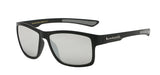 MEN'S CLASSIC SPORTS FASHION SUNGLASSES....PRICES ARE PER DOZEN