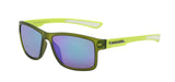 MEN'S CLASSIC SPORTS FASHION SUNGLASSES....PRICES ARE PER DOZEN