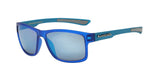 MEN'S CLASSIC SPORTS FASHION SUNGLASSES....PRICES ARE PER DOZEN