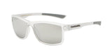 MEN'S CLASSIC SPORTS FASHION SUNGLASSES....PRICES ARE PER DOZEN