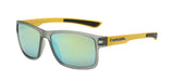 MEN'S CLASSIC SPORTS FASHION SUNGLASSES....PRICES ARE PER DOZEN