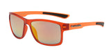 MEN'S CLASSIC SPORTS FASHION SUNGLASSES....PRICES ARE PER DOZEN