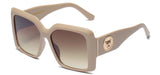 WOMEN'S FASHION SUNGLASSES......PRICES ARE PER DOZEN.