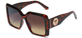 WOMEN'S FASHION SUNGLASSES......PRICES ARE PER DOZEN.