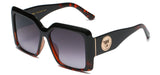 WOMEN'S FASHION SUNGLASSES......PRICES ARE PER DOZEN.