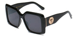 WOMEN'S FASHION SUNGLASSES......PRICES ARE PER DOZEN.