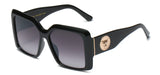 WOMEN'S FASHION SUNGLASSES......PRICES ARE PER DOZEN.