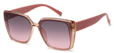 WOMEN'S FASHION SUNGLASSES......PRICES ARE PER DOZEN.