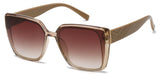 WOMEN'S FASHION SUNGLASSES......PRICES ARE PER DOZEN.