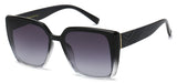 WOMEN'S FASHION SUNGLASSES......PRICES ARE PER DOZEN.