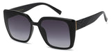 WOMEN'S FASHION SUNGLASSES......PRICES ARE PER DOZEN.