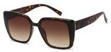 WOMEN'S FASHION SUNGLASSES......PRICES ARE PER DOZEN.