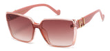 WOMEN'S FASHION SUNGLASSES......PRICES ARE PER DOZEN.